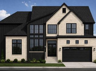 4009 Brookwoods Dr, Houston, TX 77092