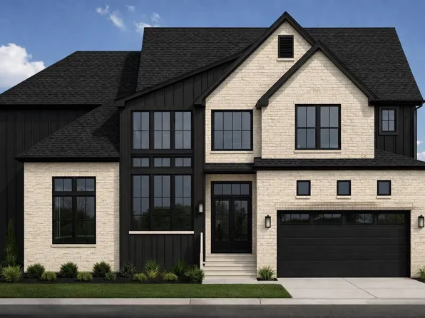 4009 Brookwoods Dr, Houston, TX 77092