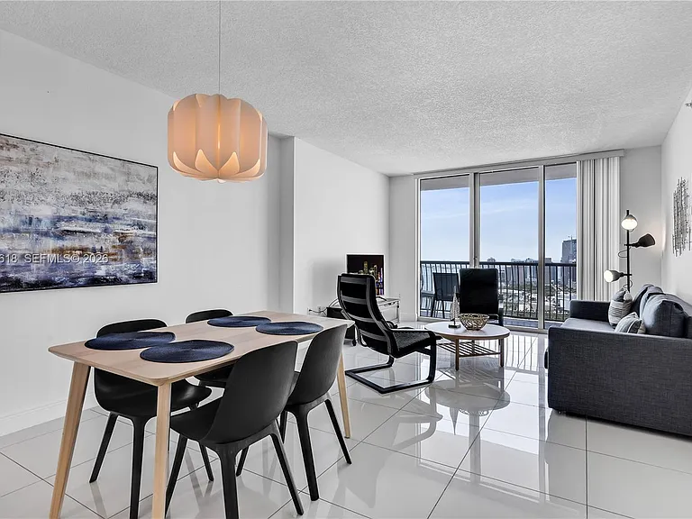 1750 N Bayshore Dr #5310 — Photo 14