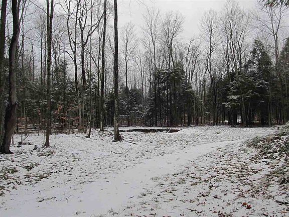 5th image of 8076 Pleasantview Woods Dr