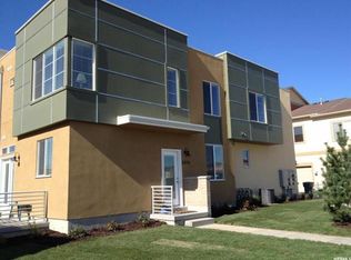 11279 S Sweet Pea Ln, South Jordan, UT 84095