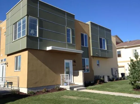 11279 S Sweet Pea Ln, South Jordan, UT 84095