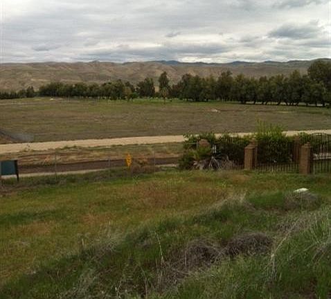 5th image of 12540 Cattle King Dr