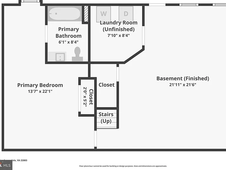 7200 Vellex Ln — Photo 48