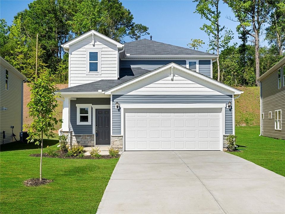 1st image of 817 Landward Ct