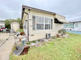 3427 Andrew Cir, Avon Park, FL 33825