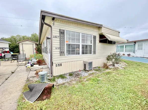 3427 Andrew Cir, Avon Park, FL 33825