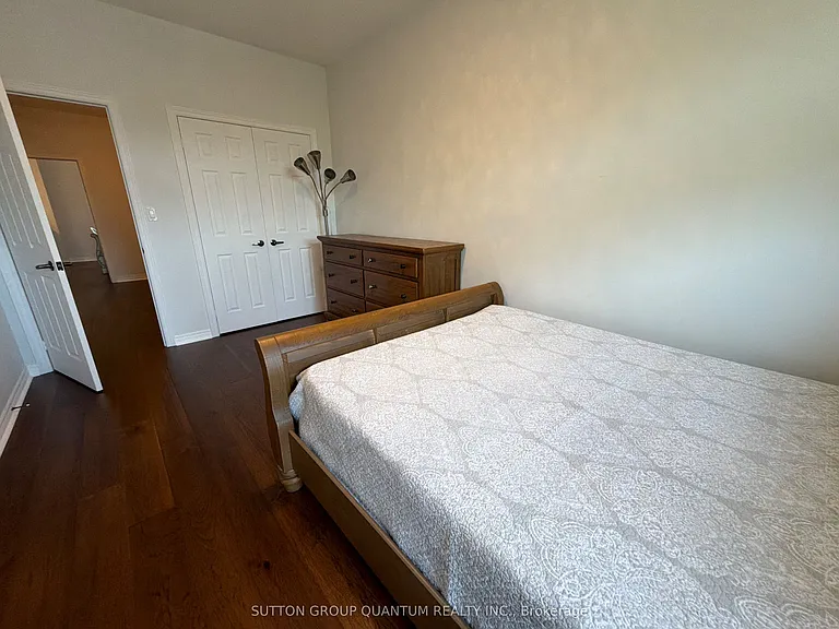 102 Lake Ave — Photo 23