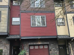 15410 SW Mica Ln, Beaverton, OR 97007