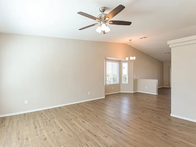 10029 E Moonstruck Way — Photo 4