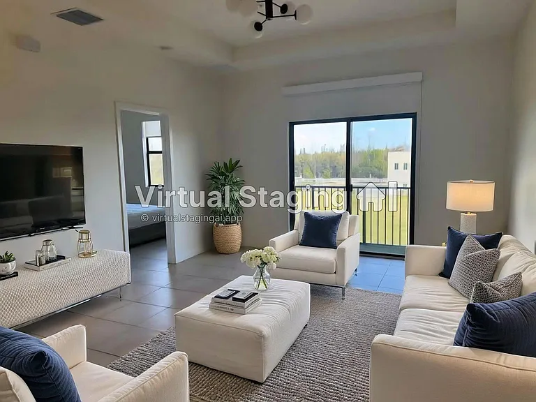 7819 NW 104th Ave — Photo 1