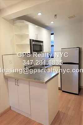 Rented by GPS Realty NYC | media 26