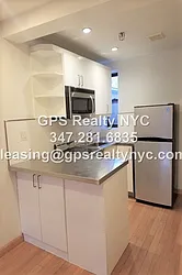 Rented by GPS Realty NYC
