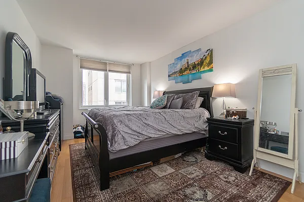 Rented by Camelot Realty Group | media 3