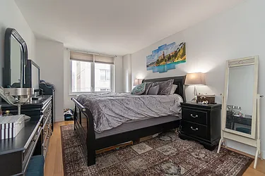 Rented by Camelot Realty Group