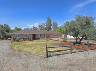 7052 Cowan Ct, Anderson, CA 96007