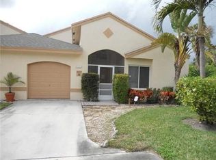 9497 Boca Gardens Pkwy APT B, Boca Raton, FL 33496