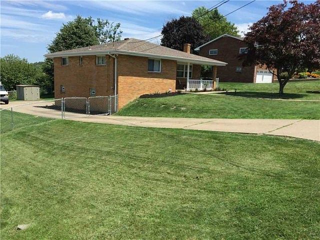 1st image of 435 Carolina Dr