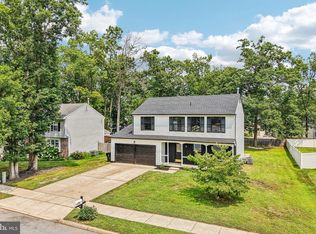 119 Ebbetts Dr, Atco, NJ 08004