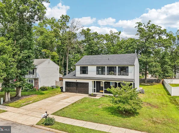 119 Ebbetts Dr, Atco, NJ 08004