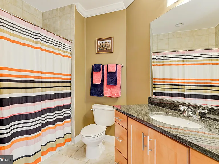 1800 Wilson Blvd #310 — Photo 24