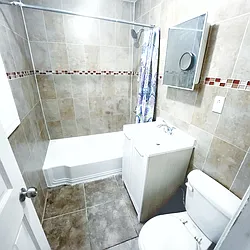 Rented by MAC Realty NY