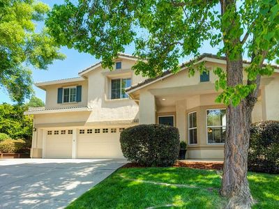4416 Vivien Way, Rocklin, CA, 95765