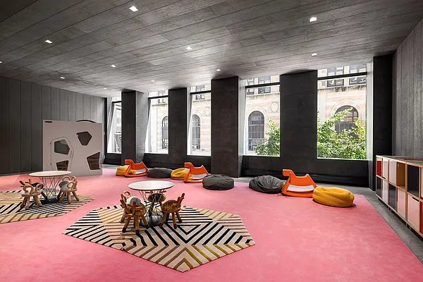 Sold by Douglas Elliman | media 16