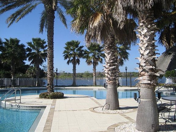 4th image of 52 Heron Dr