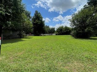 Industrial Blvd LOT 29-30, El Reno, OK 73036