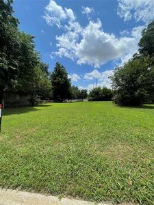 Industrial Blvd LOT 29-30, El Reno, OK, 73036