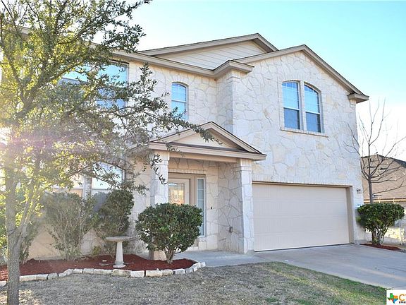 2nd image of 2104 Ryan Dr