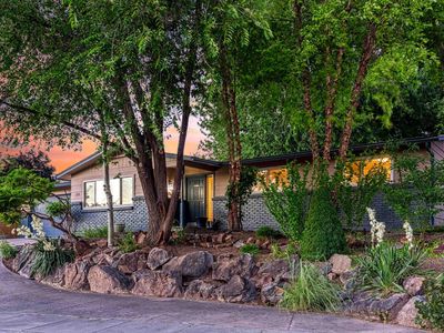 2122 S Toluka Way, Boise, ID, 83712