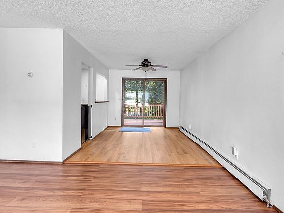 4th image of 4520 Riverside Dr