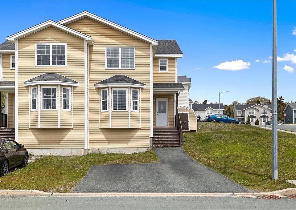 1st image of 1 Marshall Place