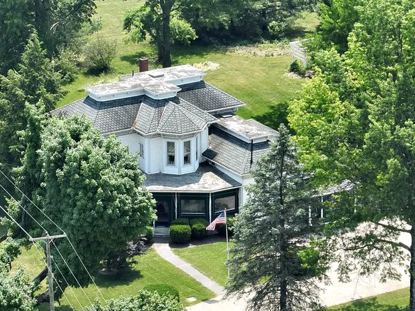 228 State Route 309, Galion, OH 44833