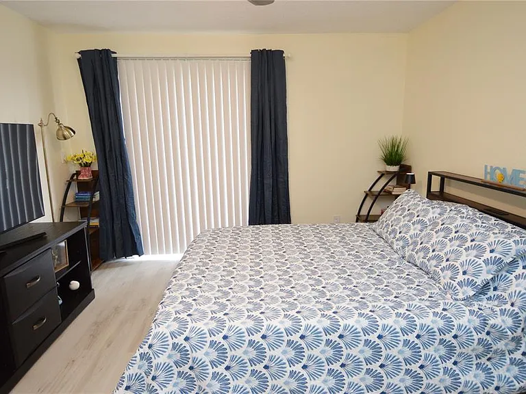 10263 Gandy Blvd N #414 — Photo 32