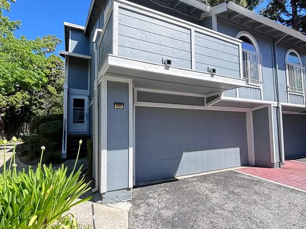 4954 Paseo Tranquillo, San Jose, CA 95118