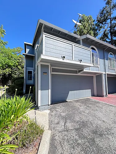4954 Paseo Tranquillo Photo 1