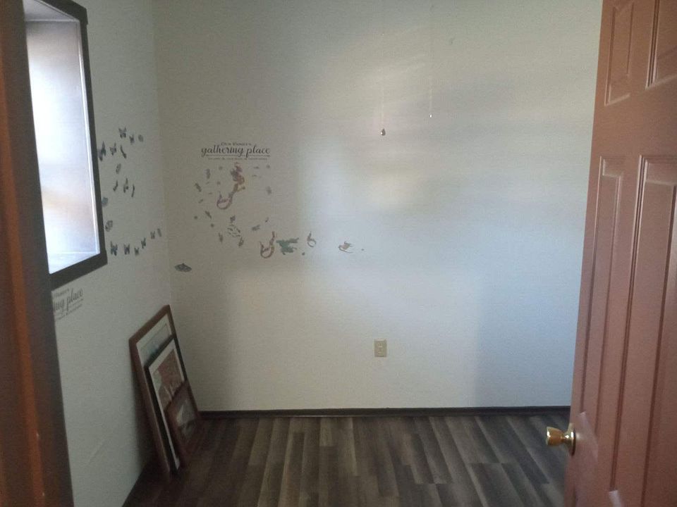 51 Taylor St Powhatan Pt OH Zillow