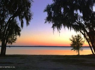6441 Cabana Trce, Starke, FL 32091