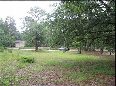 1st image of 208 Stuart Ave