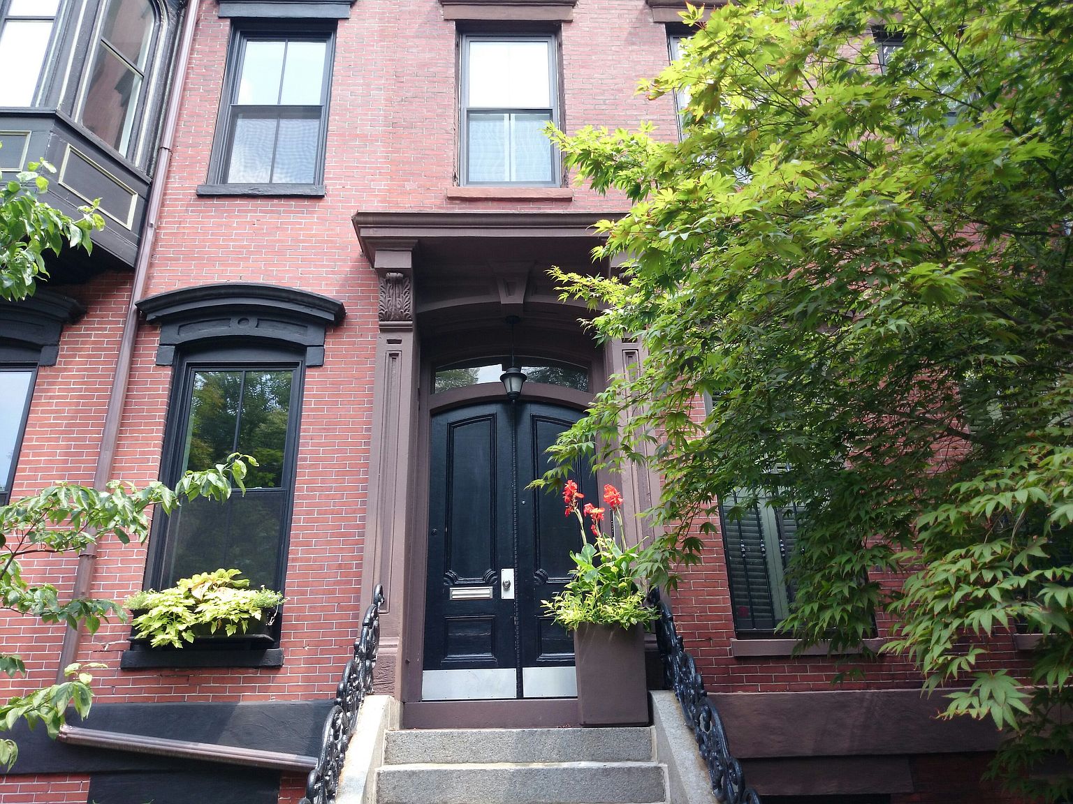 75 Rutland St 3, Boston, MA 02118 Zillow