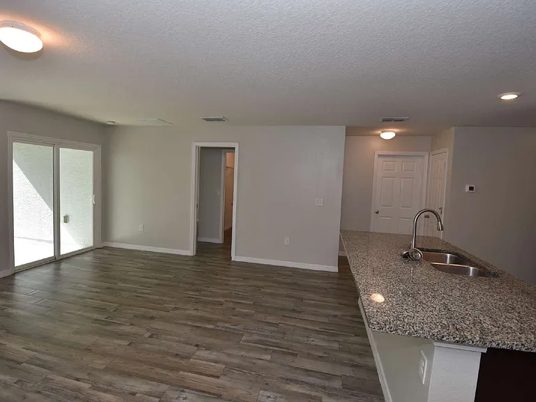 21 Seward Trl E #B — Photo 13