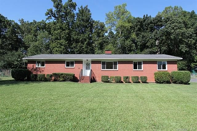 1st image of 6001 Kinghurst Dr