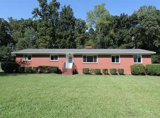 6001 Kinghurst Dr, Charlotte, NC 28227