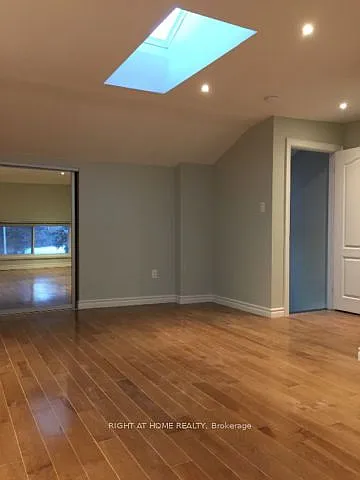 1088 Pearson Dr — Photo 9