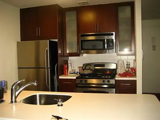 Rented by Douglas Elliman | media 18