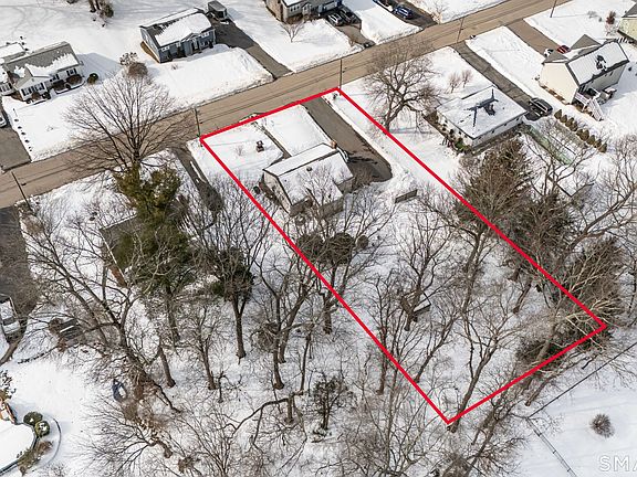 2nd image of 24 Porach Road