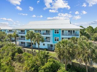11 Beachside Dr Unit 1023, Santa Rosa Beach, FL 32459